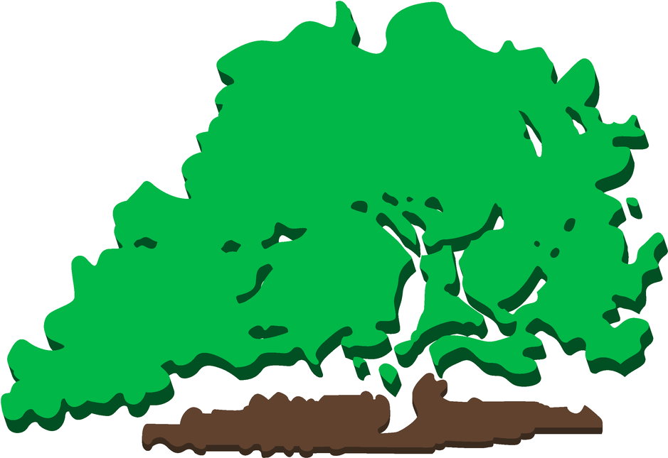 Warner Unified School District Clipart (1000x1000), Png Download