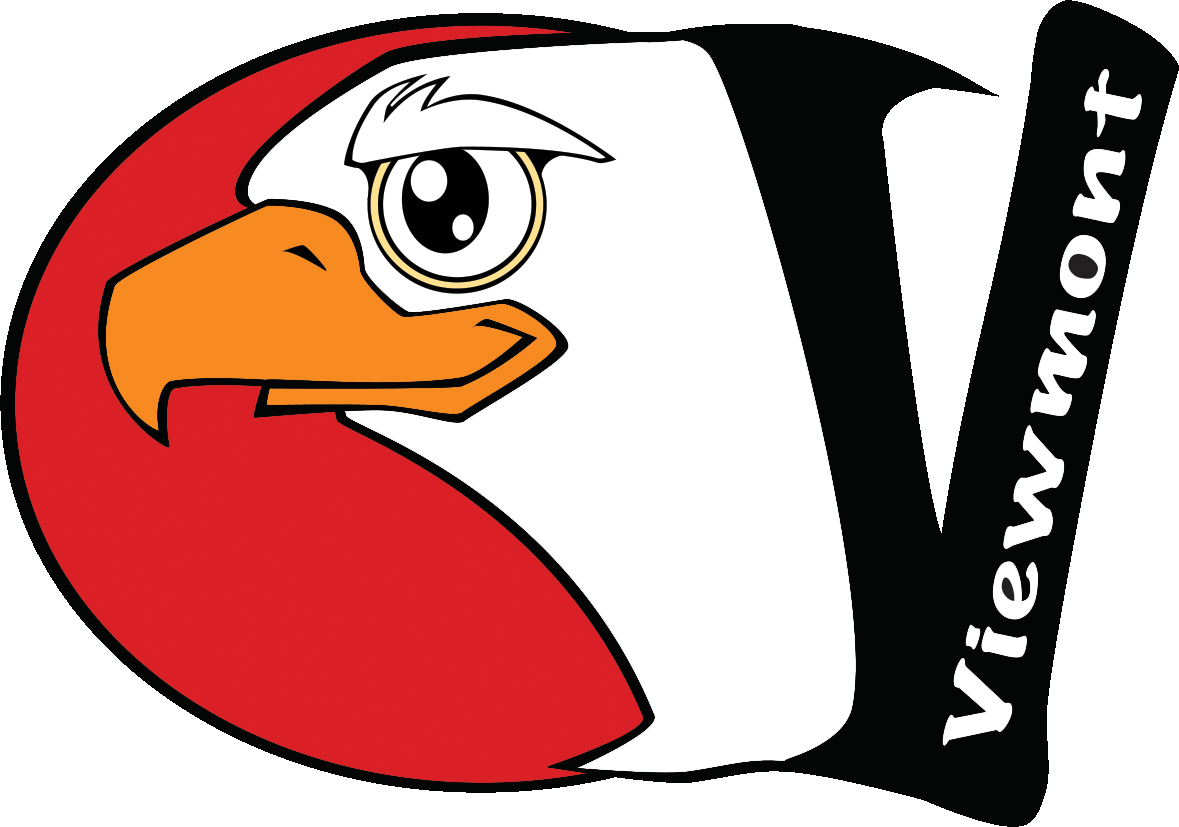 Favicon Clipart (1179x827), Png Download