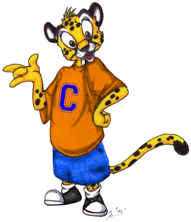 Chandler Elementary School - Indiana Clipart (634x736), Png Download