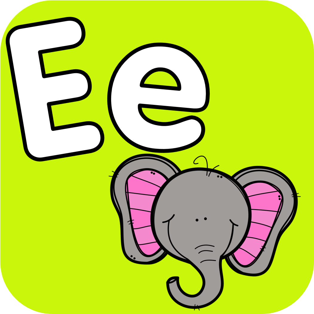 Editable Classroom Jobs - Organization Clipart (1096x1305), Png Download