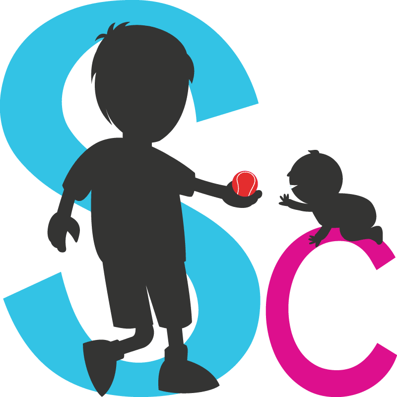 Buy Sell Donate Your Kid's Outgrown Stuff Clipart (600x600), Png Download