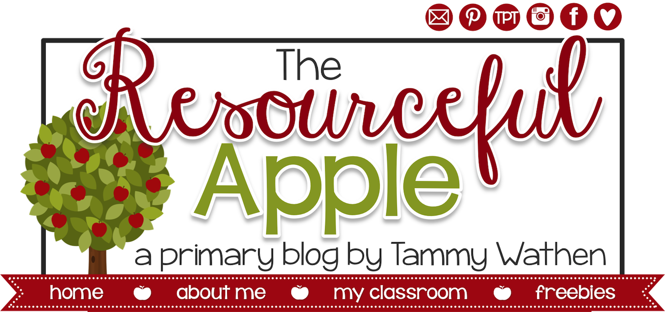 Phonics Games Clipart (1350x635), Png Download