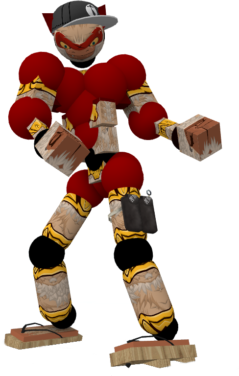 [sell] Selling Advens Set - Cartoon Clipart (555x807), Png Download