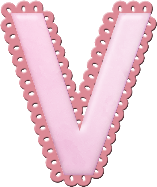 María José Argüeso - Letter Clipart (600x720), Png Download