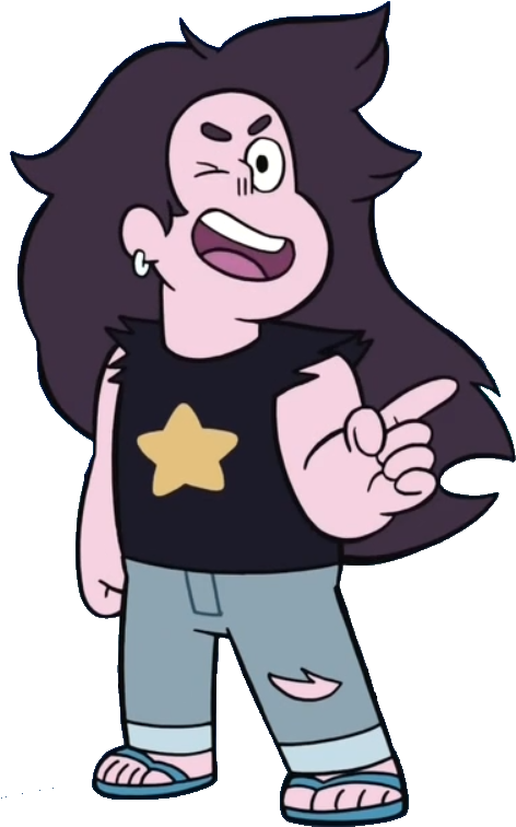 Greg Universe Cosplay - Young Greg Universe Clipart (484x773), Png Download