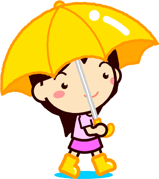 Child - Illustration Clipart (709x816), Png Download