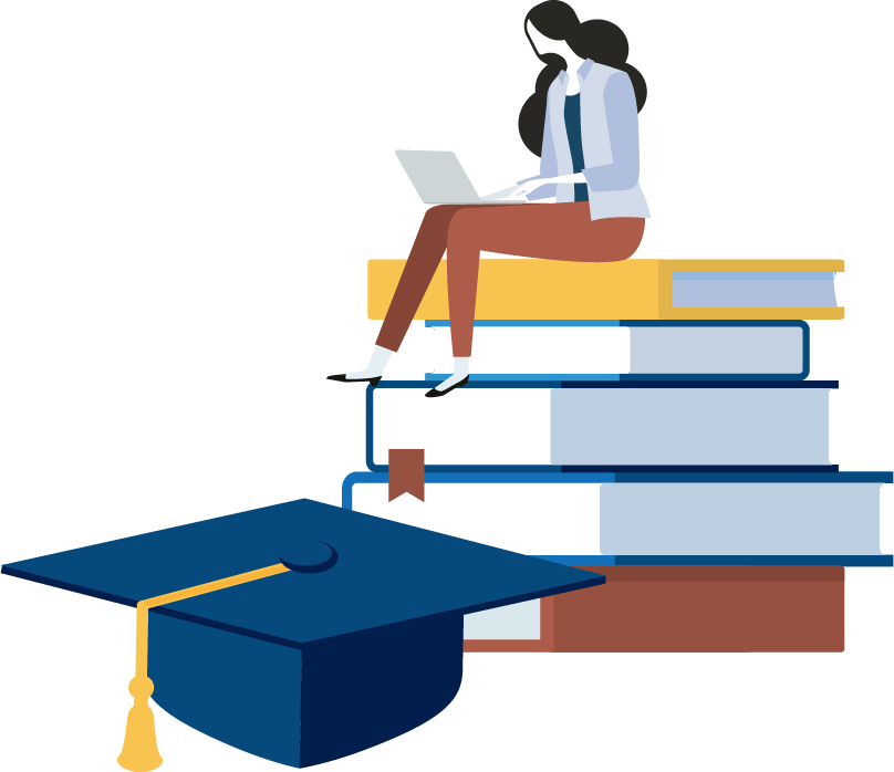 Checkers Expertise - International Requirements Engineering Board Clipart (808x698), Png Download