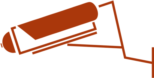 Camera - Hurdling Clipart (750x750), Png Download