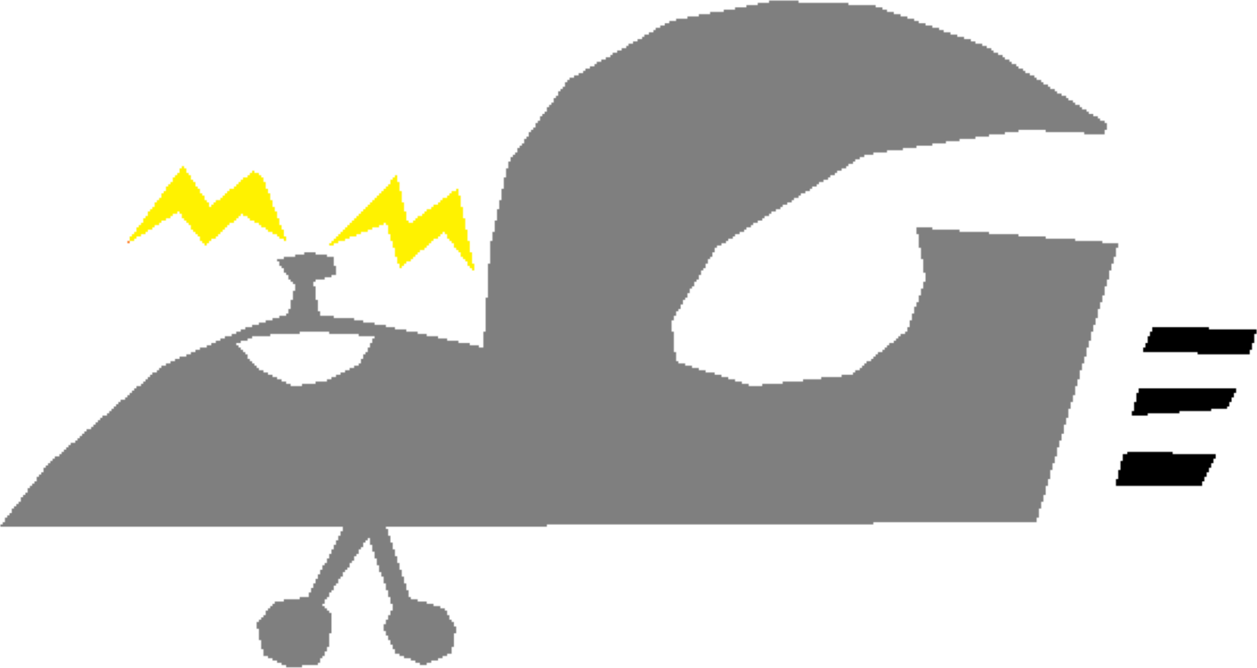 All Photo Png Clipart - Clip Art Transparent Png (1412x750), Png Download