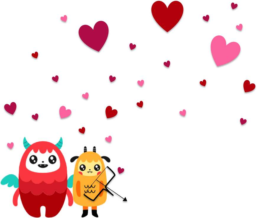 Mathematics Clipart (871x758), Png Download