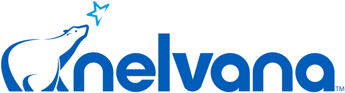 Nelvana Is Looking For An International Brand Manager - Nelvana 2016 New Logo Clipart (1200x581), Png Download