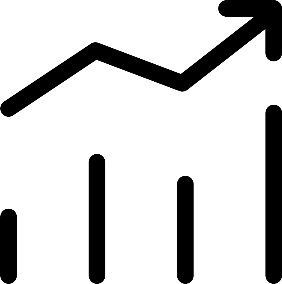 Png File Clipart (981x988), Png Download