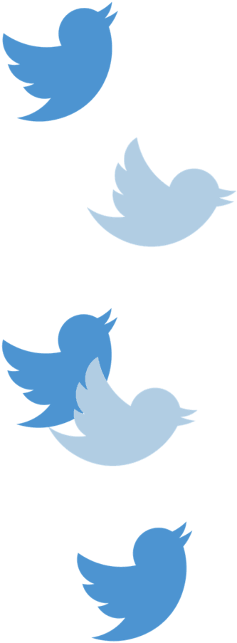 Twitter Growth Hacking Package - Modern Little Mahabharat: The Gr8 Battle Of National Clipart (410x1024), Png Download