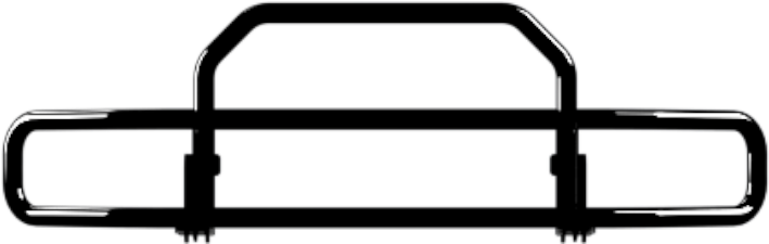 Lt-325b - Car Clipart (1000x800), Png Download