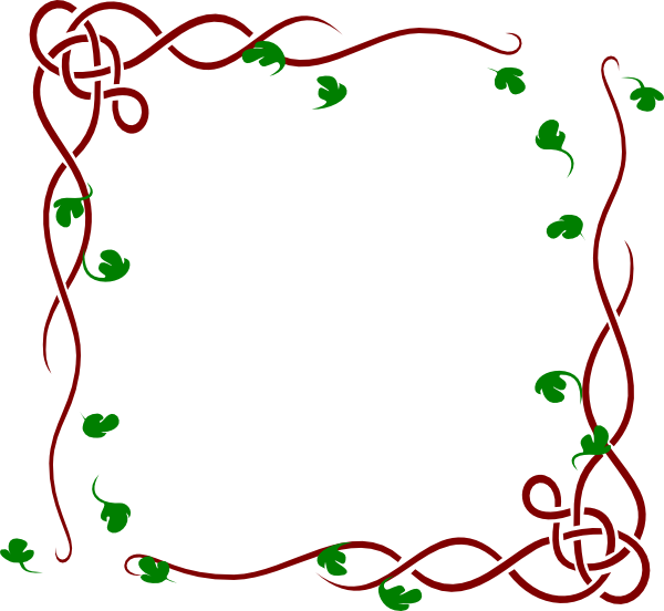 Short Thoughts English To Hindi Clipart (600x552), Png Download