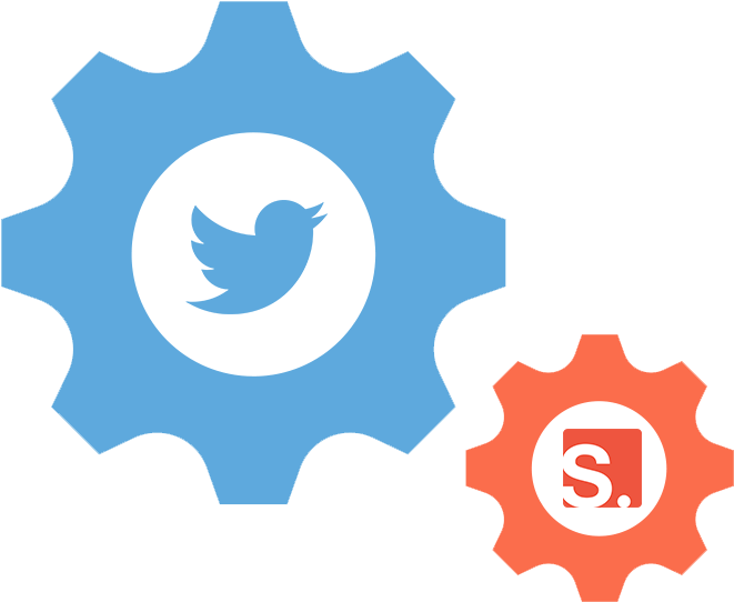 End To End Translation Solution - Personalised Engraved Drawing Cufflinks - Drawing Cufflinks Clipart (800x664), Png Download