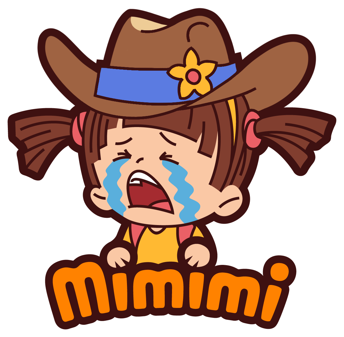 3 Replies 11 Retweets 20 Likes - Mimimi Productions Clipart (1184x1159), Png Download