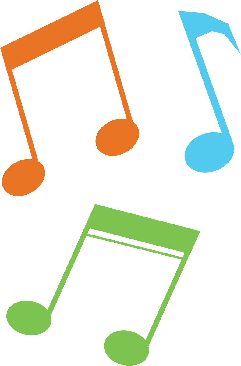 Pledge Today Through Our Online Giving Portal Clipart (791x1200), Png Download