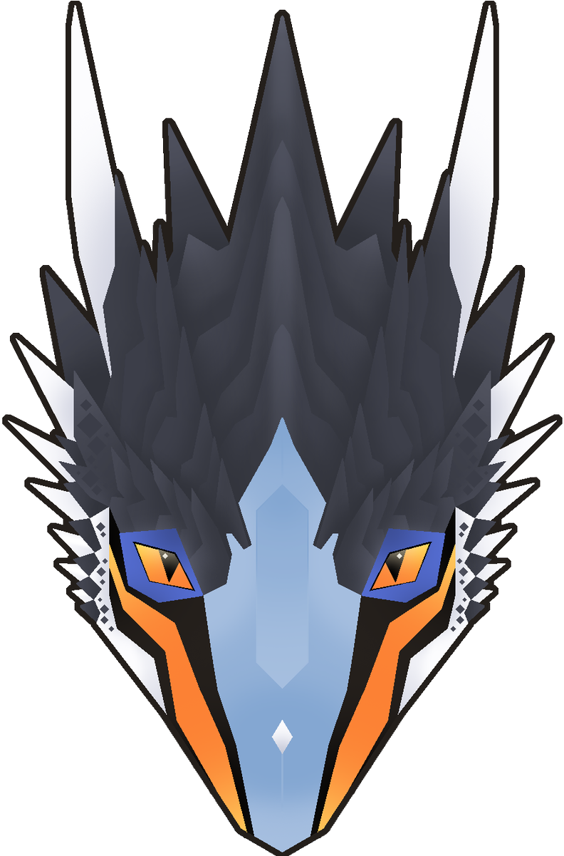 Few Art Trades - Illustration Clipart (1200x1200), Png Download