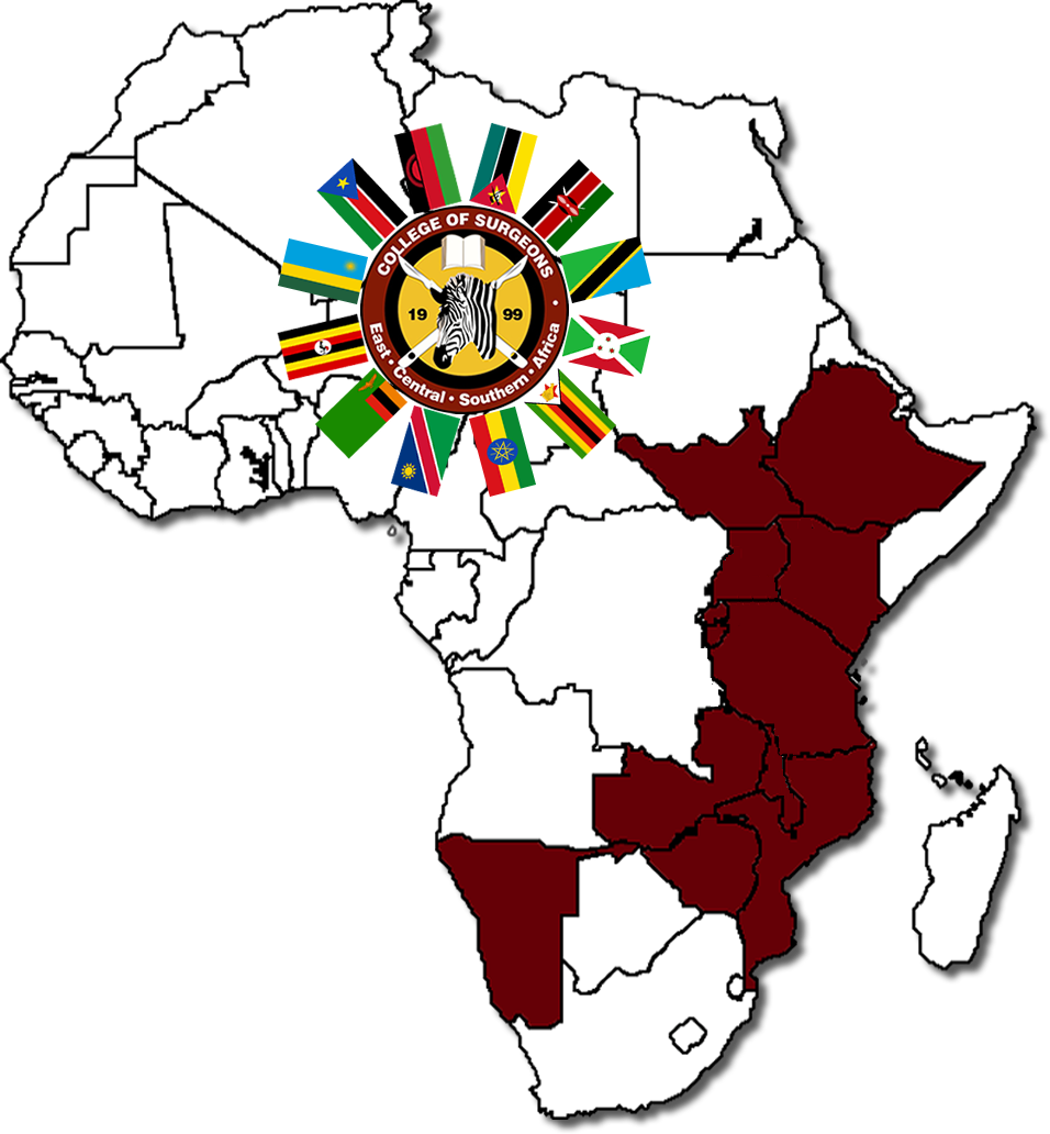 Cotton In Africa Map Clipart (956x1032), Png Download