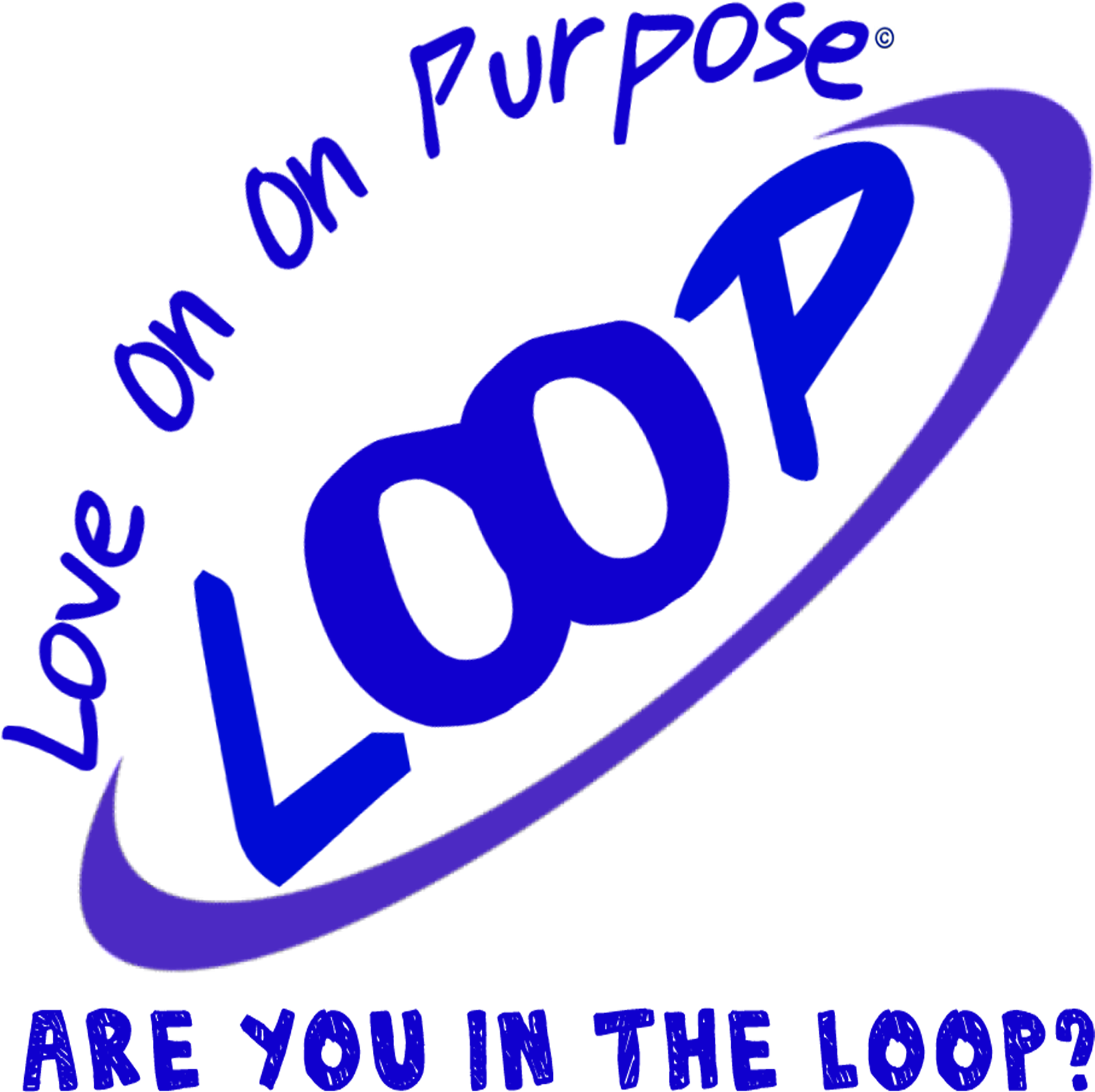 This - Design Clipart (1500x1500), Png Download