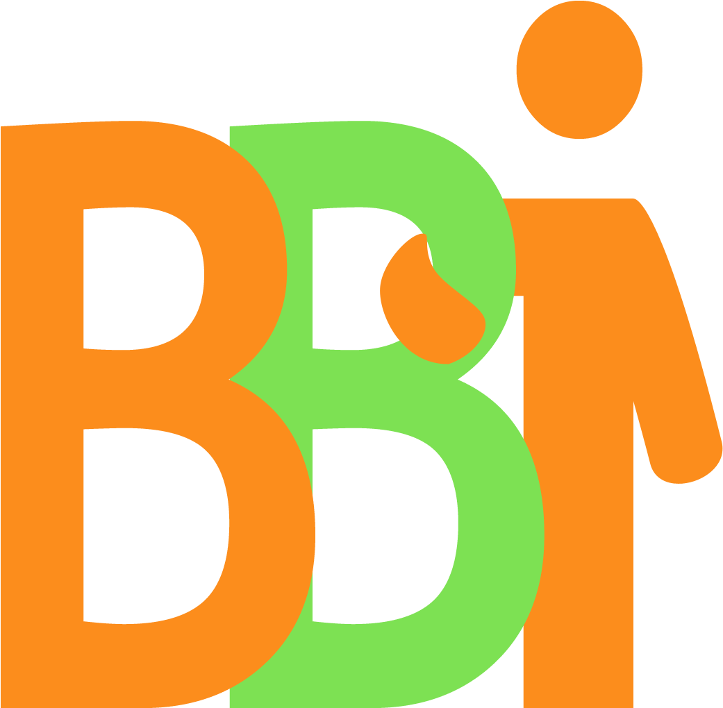 Lever, Inc 20142018 Business Clipart Full Size Clipart (1073549