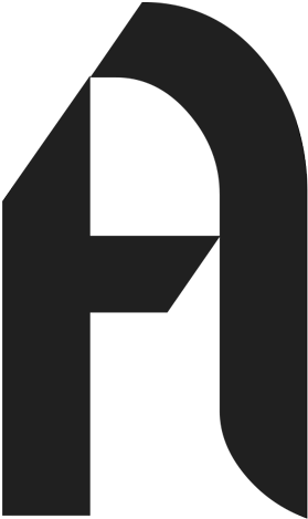 The “a” Epitomizes So Much Of What It Great About Text - Specialized 2bliss Ready 26 Inch Rim Strip Clipart (2074x884), Png Download