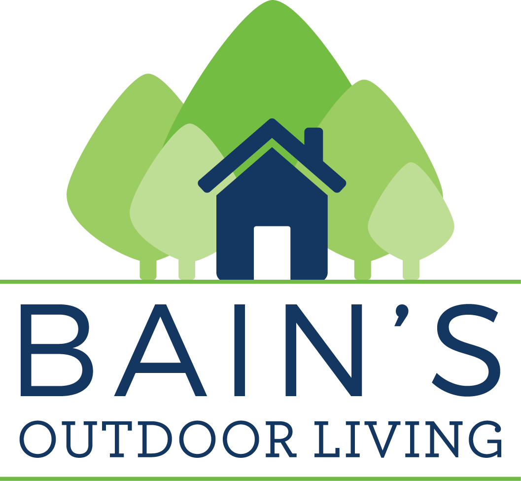 Safe Home Clipart (1057x975), Png Download