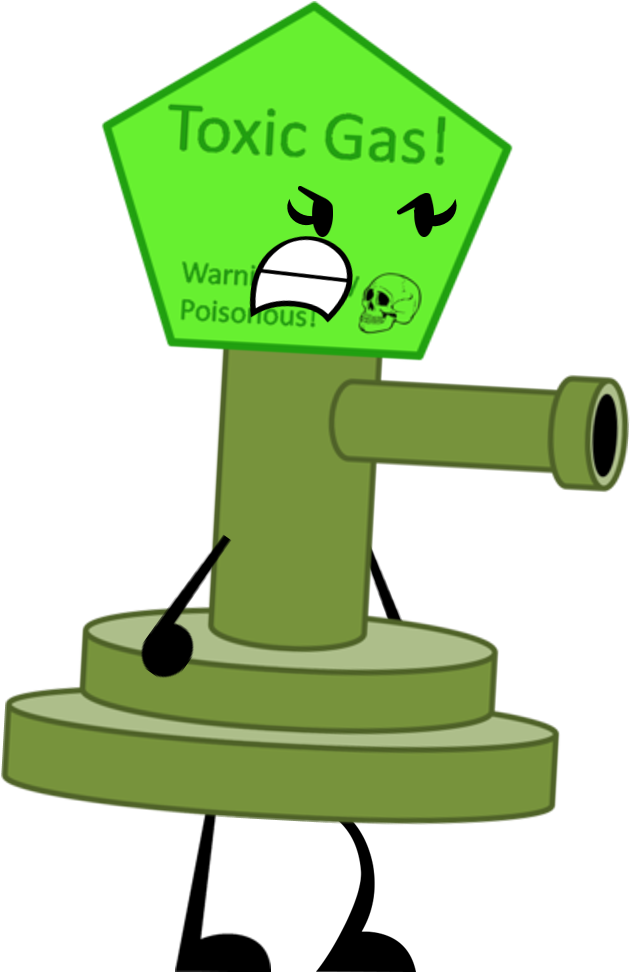 Gas Clipart Gas Object - Portable Network Graphics - Png Download (653x986), Png Download