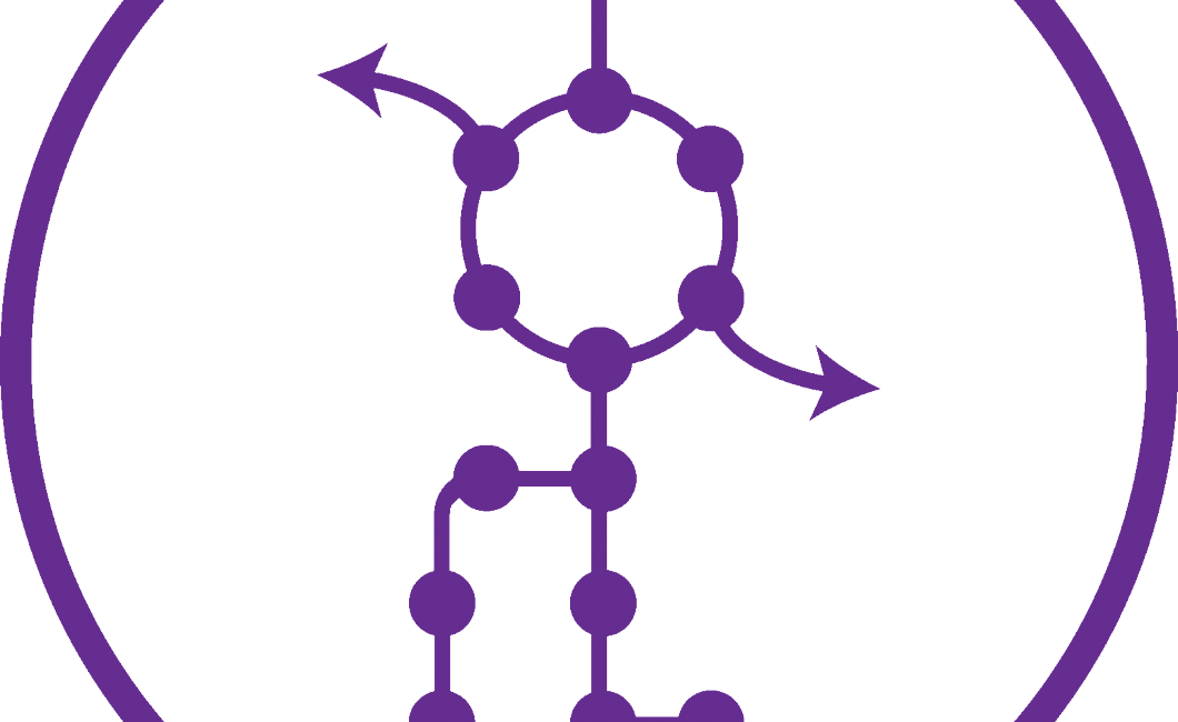 Cell-free Metabolic Engineering - Metabolic Engineering Clipart (1060x650), Png Download