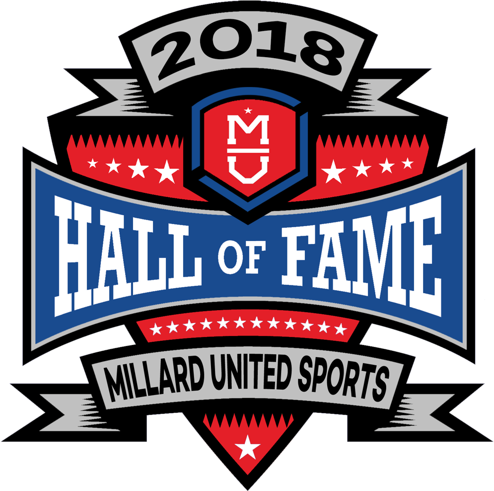 William Howard Taft High School Clipart (1024x987), Png Download