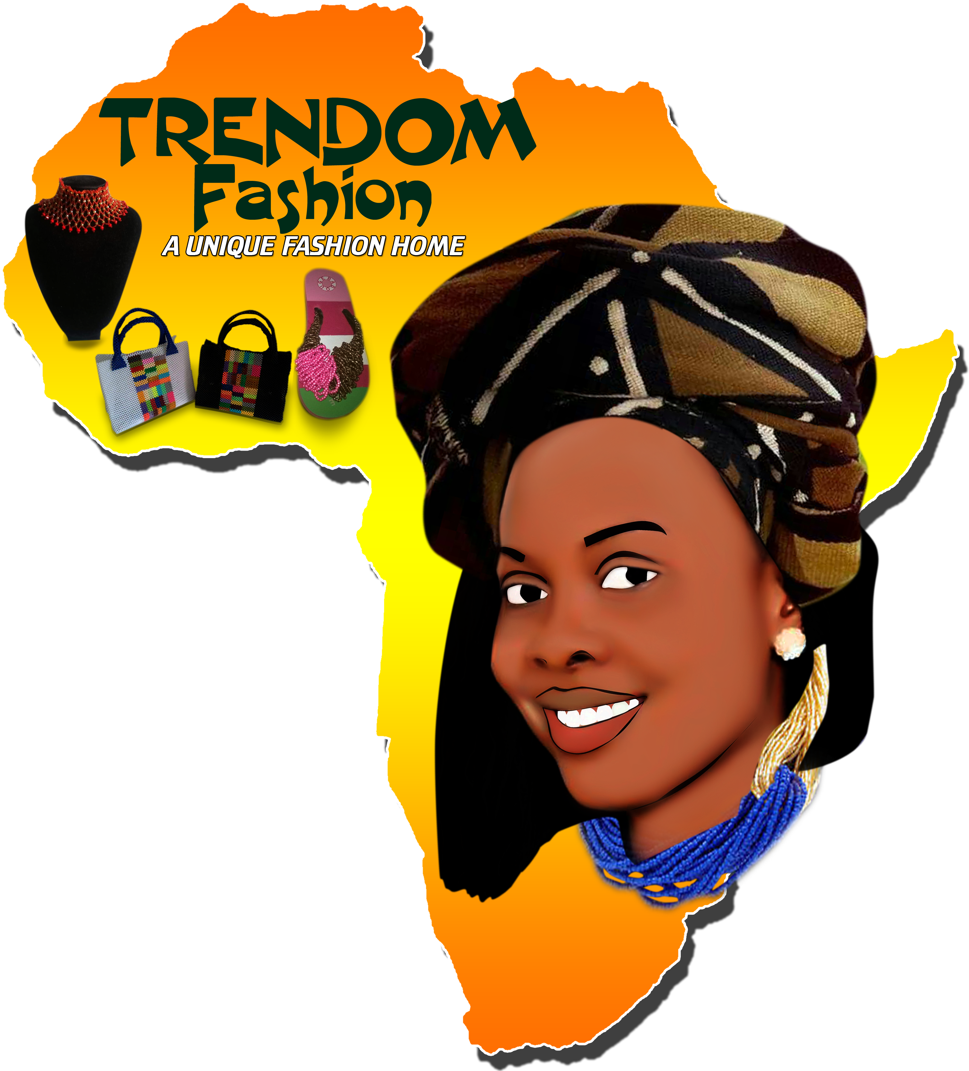 Illustration Clipart (4961x3508), Png Download