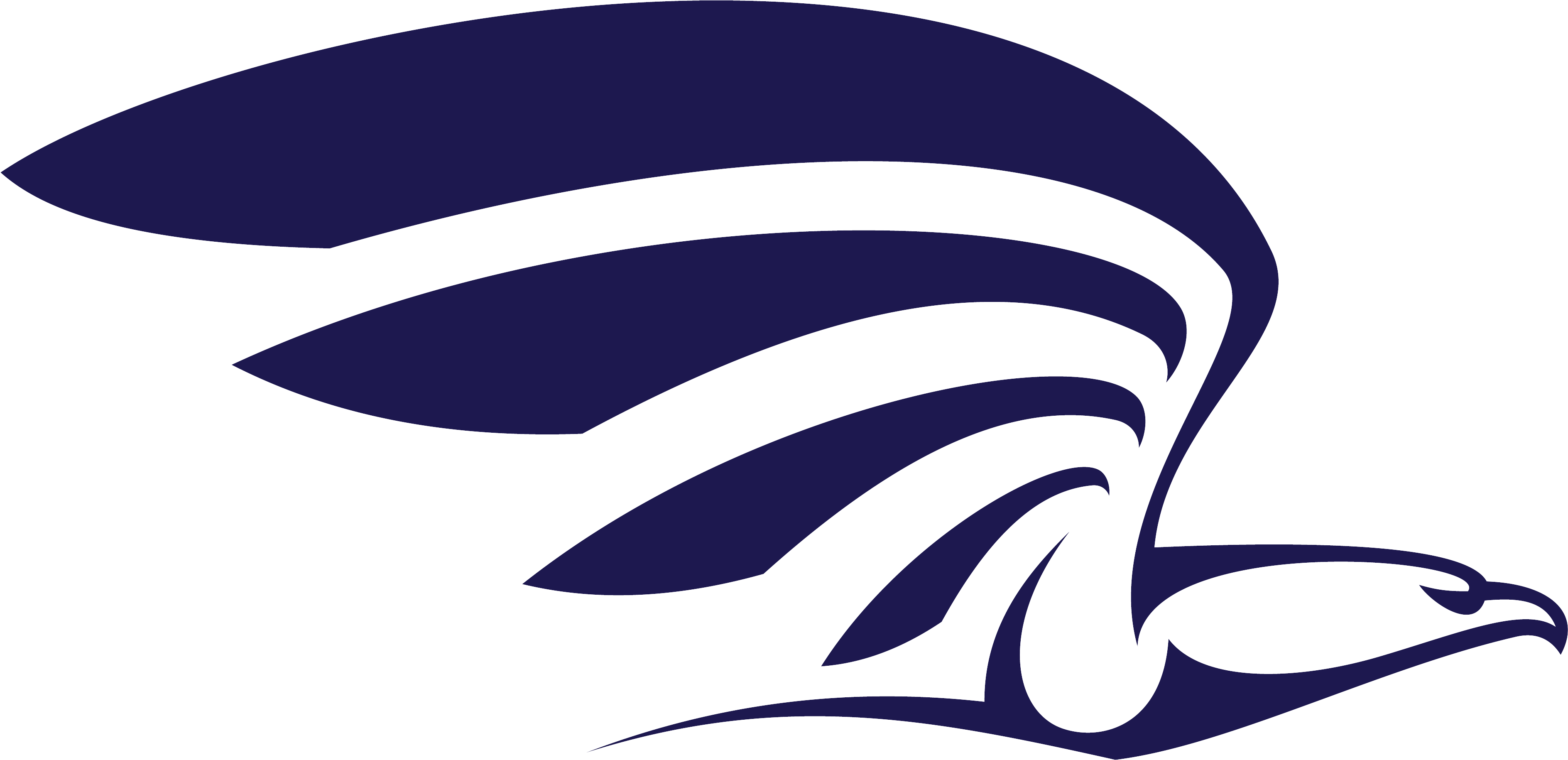 Lcs Sports Banquet And Fundraiser - Upstate Warrior Solution Clipart (3960x2160), Png Download