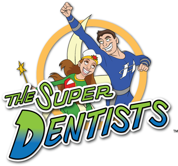 Spooktacular Halloween Party & Haunted House - Super Dentist Chula Vista Clipart (628x580), Png Download