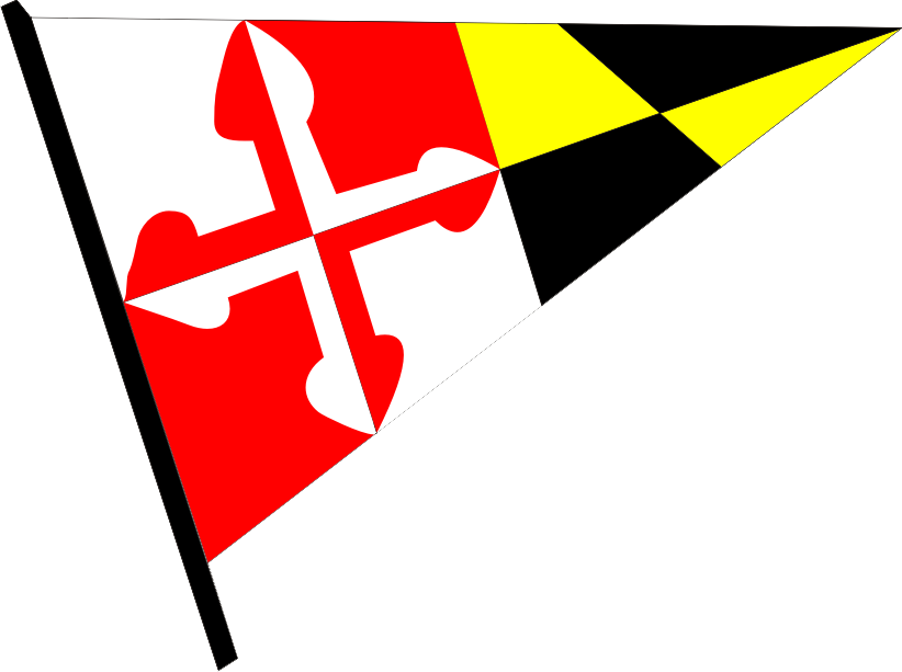 Cocktails And Hors D Oeuvres - Flag Clipart (822x613), Png Download