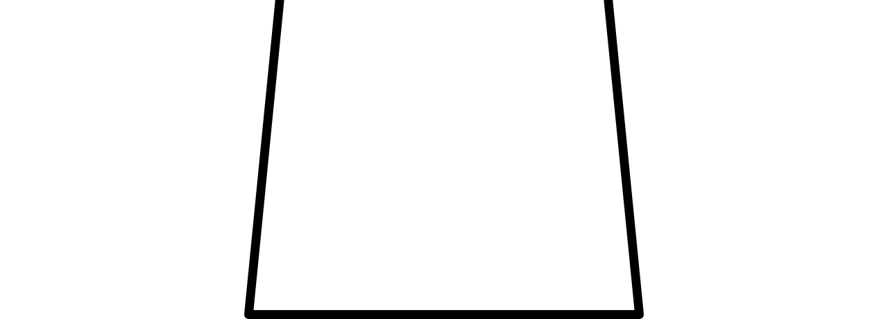 Kit Skirt Netball Clipart (1280x461), Png Download