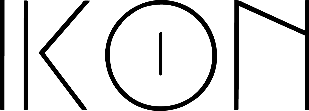 Circle Clipart (1273x460), Png Download