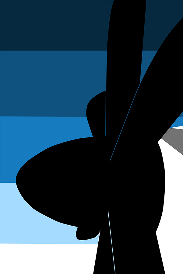 Q Clipart (560x560), Png Download