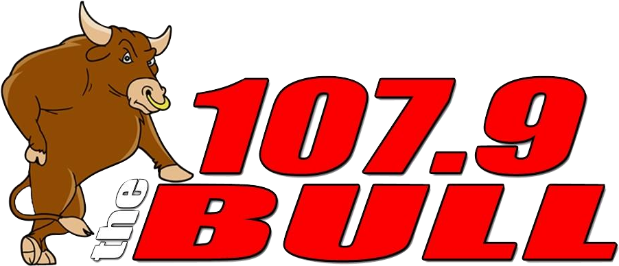 Now Playing Artist - Ktic-fm Clipart (914x395), Png Download