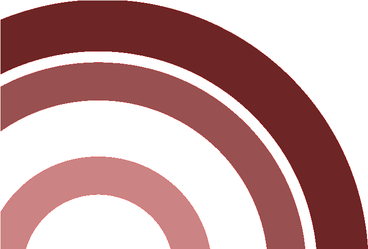 Circle Clipart (1225x700), Png Download