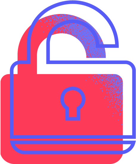 Student Bill Of Rights Clipart (600x600), Png Download