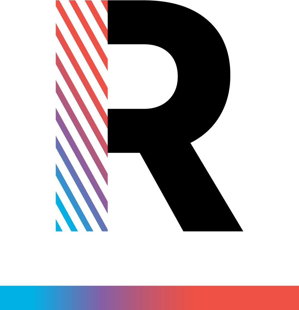 The Relevance Conference Clipart (1000x1038), Png Download