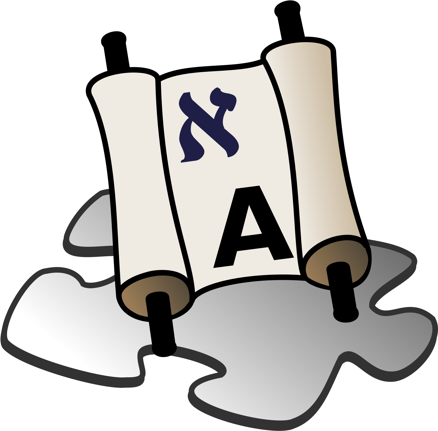 Artist - - Accountancy Png Clipart (1000x1000), Png Download