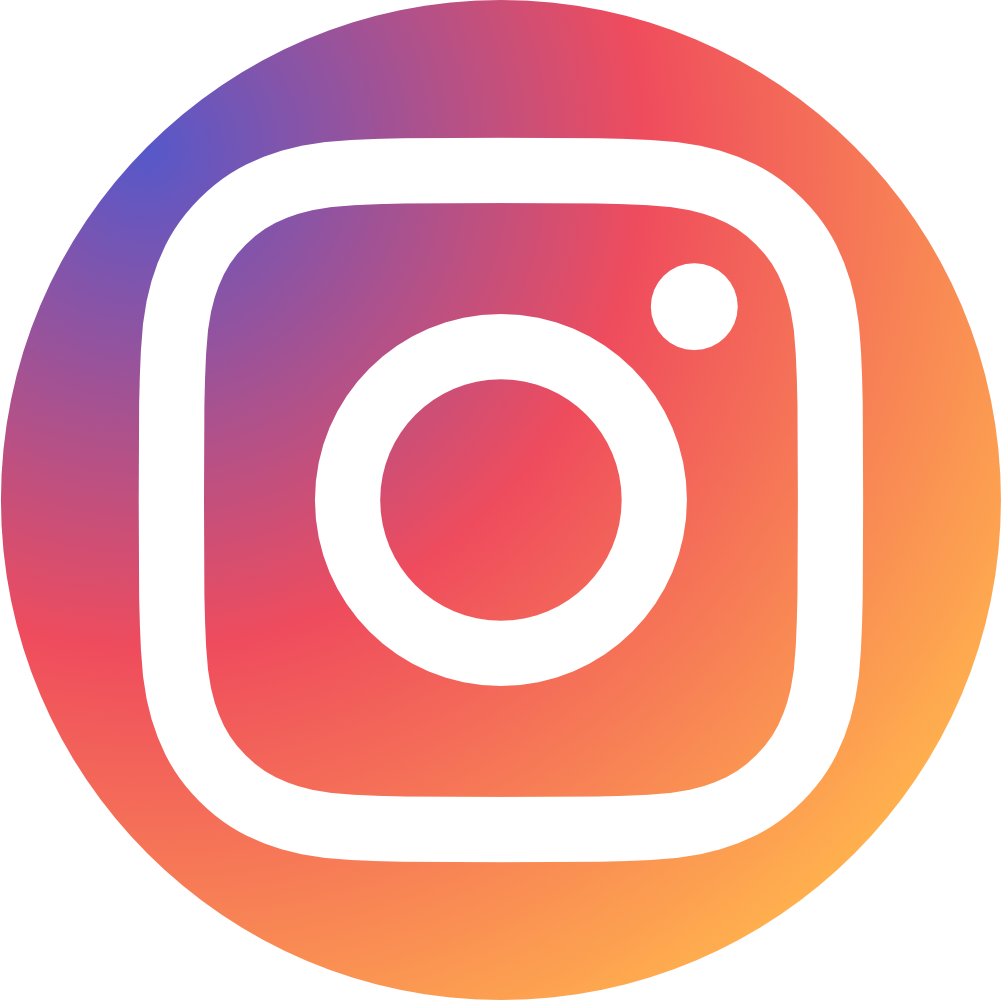 Follow Us On Instagram - Corey Fogelmanis Clipart (1001x1000), Png Download