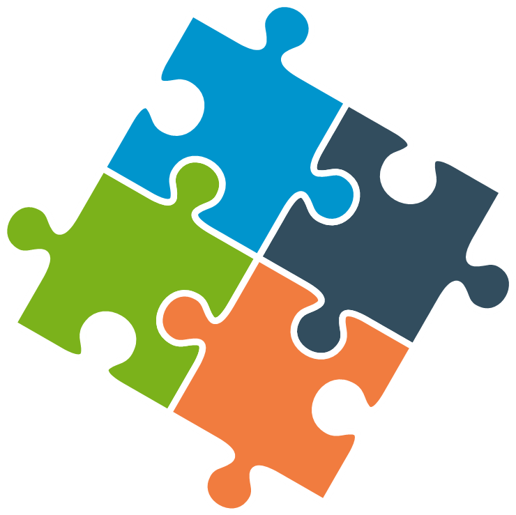 Collection Of Structure High Quality Free - Understanding Integrated Reporting: The Concise Guide Clipart (740x739), Png Download