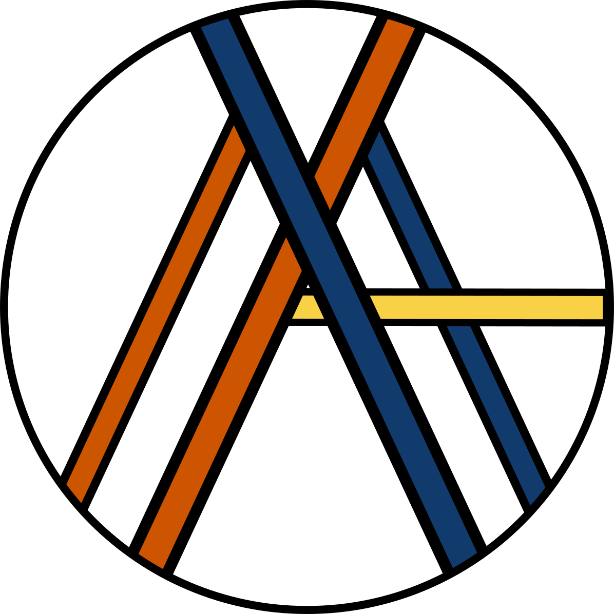 The Megaattitude Project - Logo Clipart (1196x1197), Png Download