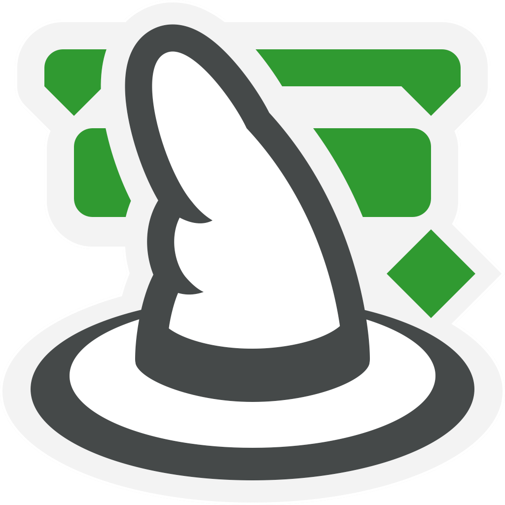 The 2nd Highlight Of The Week Was Merlin Project Express - Merlin Project Management Logo Clipart (1024x1024), Png Download