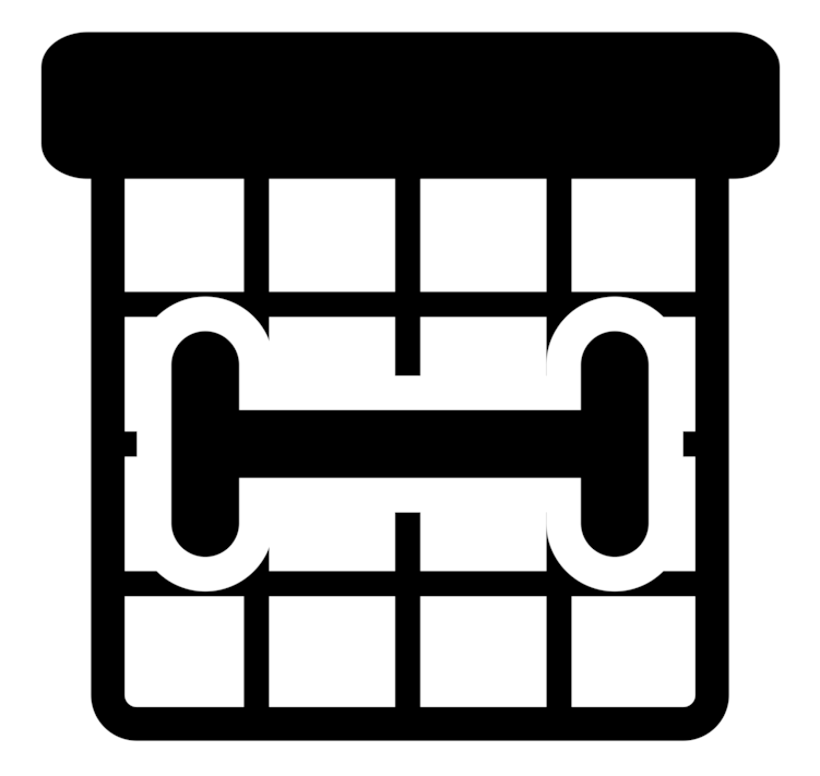 All Photo Png Clipart - Icon Transparent Png (750x750), Png Download