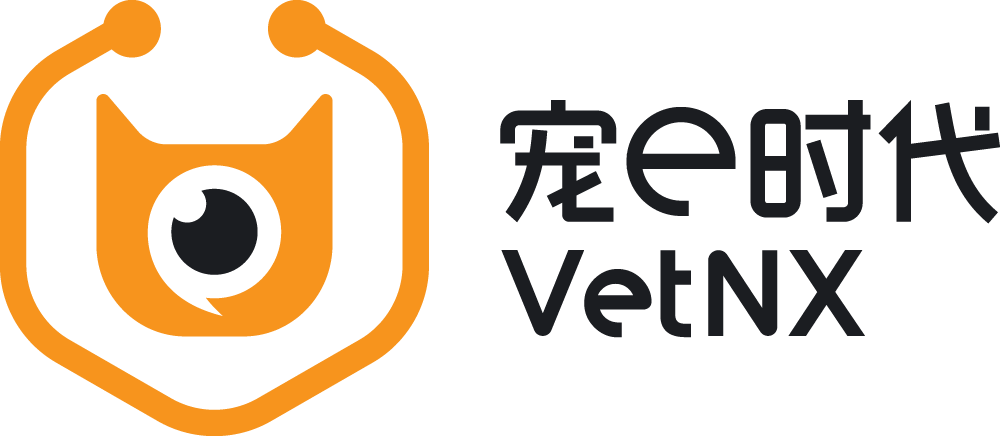 E-generation Spa World. Clipart (1000x436), Png Download