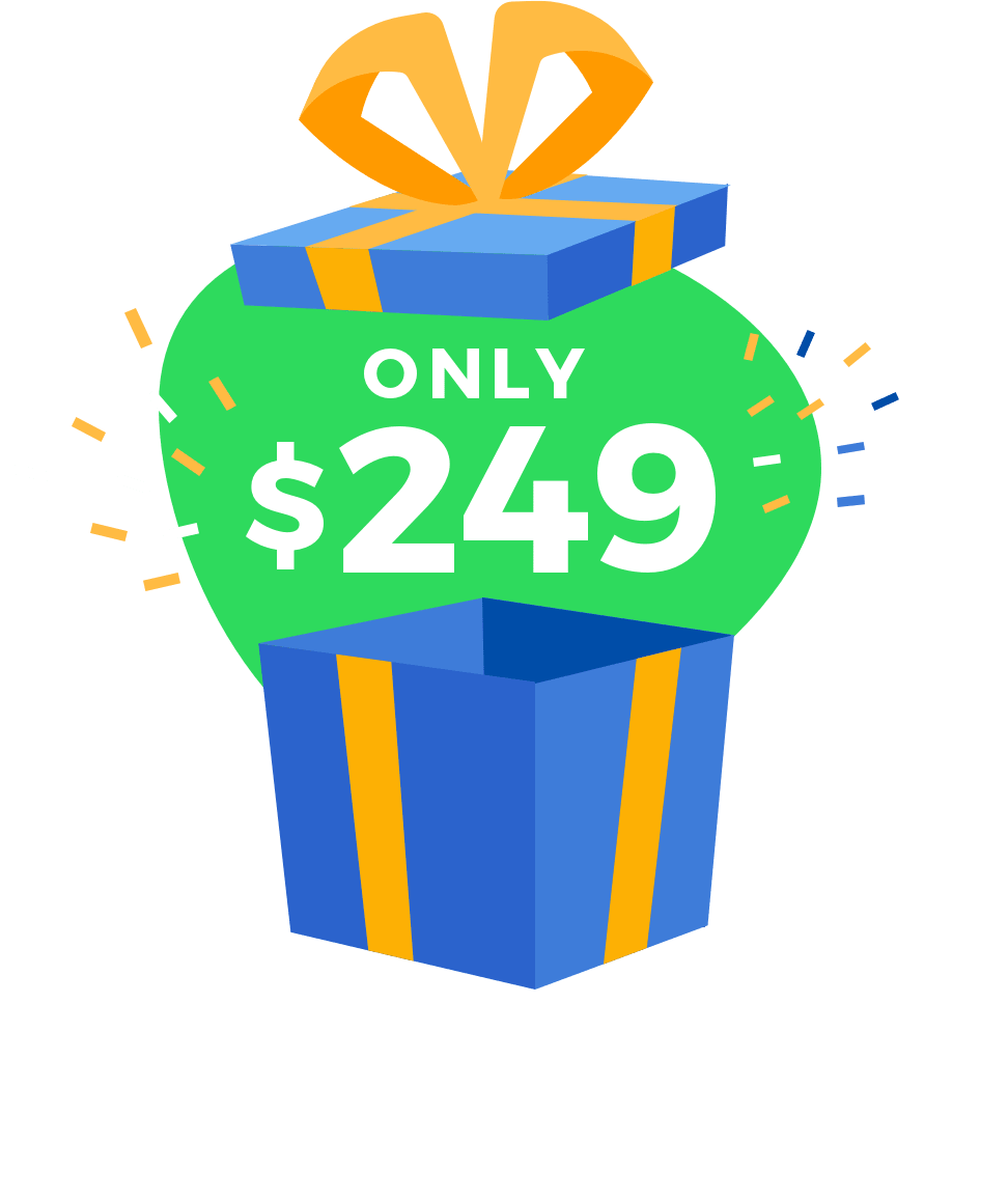 Special Care Bundle - Art Clipart (972x1155), Png Download